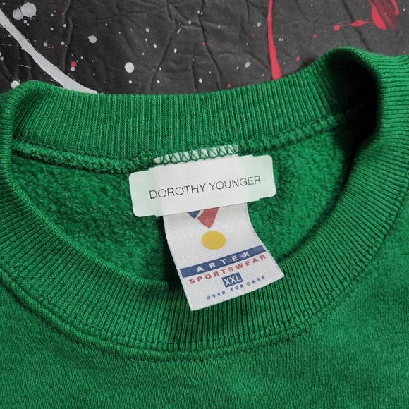 SOLD - Picture 6 of 9